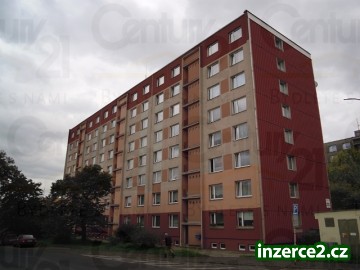 257515_1.jpg
