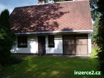 Karlovice,m.č.Zadní Ves,okr.Bruntál.Luxusní chata i pro náročné._1 257532_1.jpg