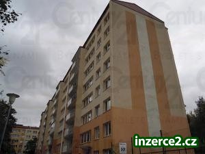 Byt 4+1 s balkónem ul. B. Martinů bl. 501 Most_1 257545_1.jpg