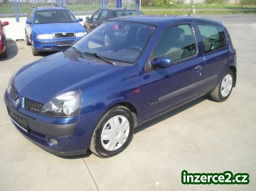 Renault Clio 1,6 16V_1 257549_1.jpg