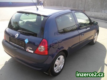 Renault Clio 1,6 16V_2 257549_2.jpg