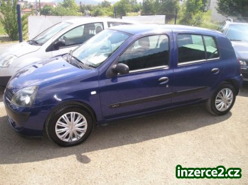 Renault Clio 1,5 dCi Drive_1 257552_1.jpg