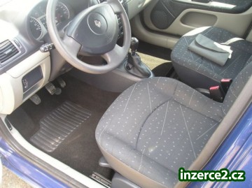 Renault Clio 1,5 dCi Drive_2 257552_2.jpg