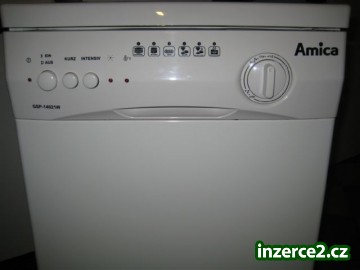 Myčka nádobí AMICA_2 257568_2.jpg