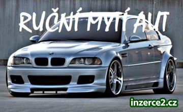 Ruční mytí aut_1 257572_1.jpg