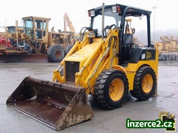 JCB-1CX_1 257576_1.jpg