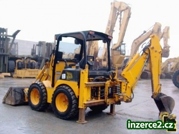 JCB-1CX_2 257576_2.jpg