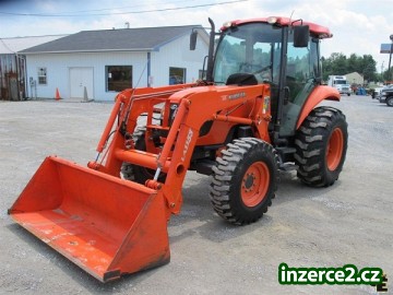 KUBOTA-M6040_1 257578_1.jpg
