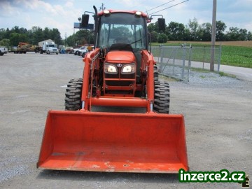 KUBOTA-M6040_2 257578_2.jpg