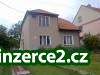 Prodám RD v Silůvkách_1 257583_1.jpg