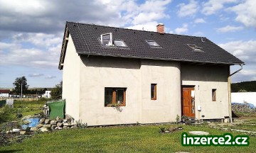 Prodám RD 4+1 v obci Strupčice u Jirkova_1 257584_1.jpg