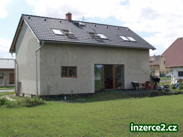 Prodám RD 4+1 v obci Strupčice u Jirkova_2 257584_2.jpg