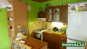 Prodám byt 3+1 v Mostě ul. U Stadionu_1 257587_1.jpg