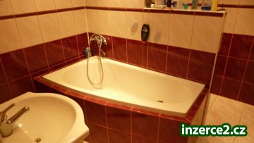 Prodám byt 3+1 v Mostě ul. U Stadionu_2 257587_2.jpg