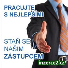 Hledáme obchodní zástupce a spolupacovníky_1 257600_1.jpg