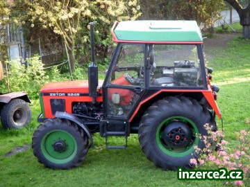 ZETOR 5245_1 257606_1.jpg