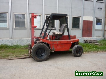 Vysokozdvižný vozík Desta DVHM 3222TM_1 257610_1.jpg
