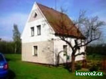 Ubytování v Krkonoších_1 257612_1.jpg
