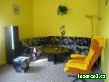 Ubytování v Krkonoších_2 257612_2.jpg