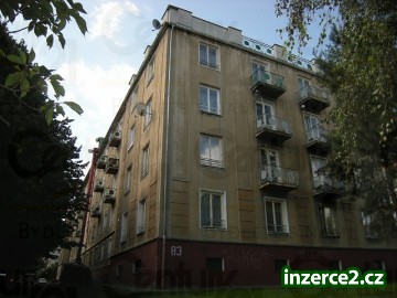 Byt 3+1 s balkónem ul. J. Skupy bl. 83 Most_1 257698_1.jpg