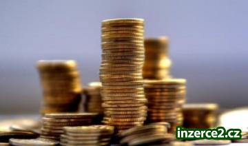 Promoakce_1 25770_1.jpg