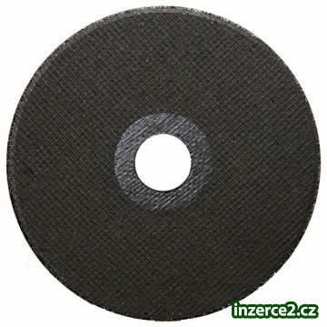 Řezné kotouče 180 mm na ocel_1 257723_1.jpg