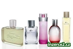 Hostesky, prodavaci-cky, promoteri_1 25773_1.jpg