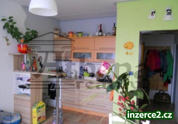 Krásný, moderní byt 2+kk s balkonem v klidné lokalitě_1 257742_1.jpg