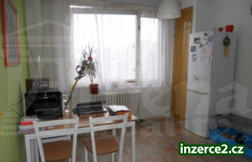 Krásný, moderní byt 2+kk s balkonem v klidné lokalitě_2 257742_2.jpg