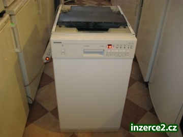 Myčka nádobí SIEMENS eco star_1 257766_1.jpg