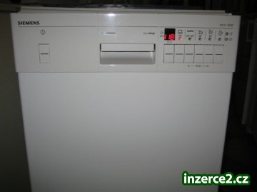Myčka nádobí SIEMENS eco star_2 257766_2.jpg