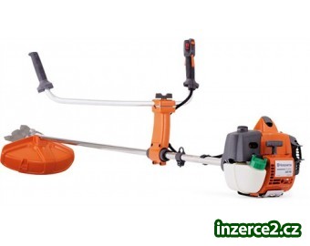 husqvarna_1 257795_1.jpg