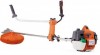 husqvarna 257795_t.jpg