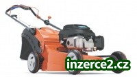 husqvarna_1 257796_1.jpg