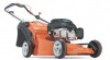 husqvarna 257796_t.jpg