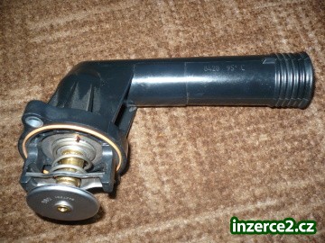 Termostat bmw e36_1 257823_1.jpg