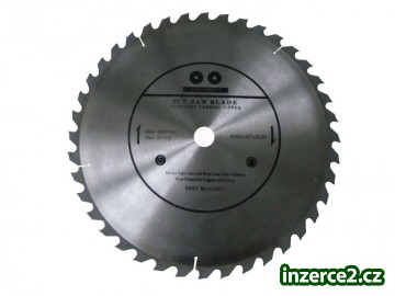 Řezný kotouč 450mm na dřevo_1 257861_1.jpg