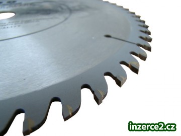 Řezný kotouč 450mm na dřevo_2 257861_2.jpg