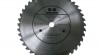 Řezný kotouč 450mm na dřevo 257861_t.jpg