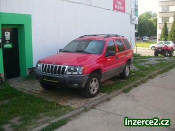 2578_1.jpg