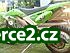 cross_1 257973_1.jpg