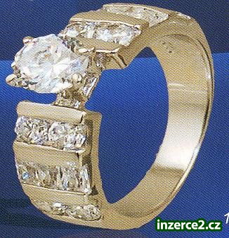 Chcete být nezávislí???_2 25800_2.jpg