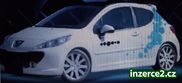 Chcete firemní auto? Tak se přidejte k nám_1 258060_1.jpg