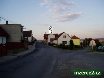 Reklamní plocha k pronájmu_1 25811_1.jpg