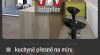 Český výrobce kuchyní na míru 258184_t.jpg