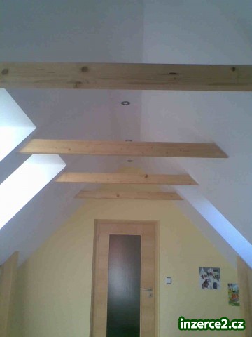 VŠE PRO VÁŠ DŮM_1 258246_1.jpg