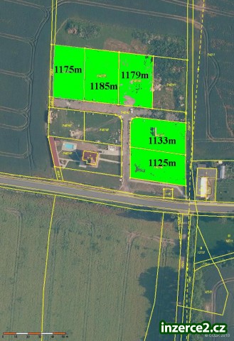 Prodám stav.poz. 15km od HK-Libřice_1 258255_1.jpg