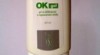 Naražený palec a OK Gel 25832_t.jpg