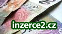 10-20.000 měsíčně?_1 258356_1.jpg