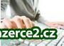 Máte doma PC a INTERNET? Chcete si přivydělat? Práce na SMLOUVU!_1 258380_1.jpg